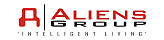 Aliens Group